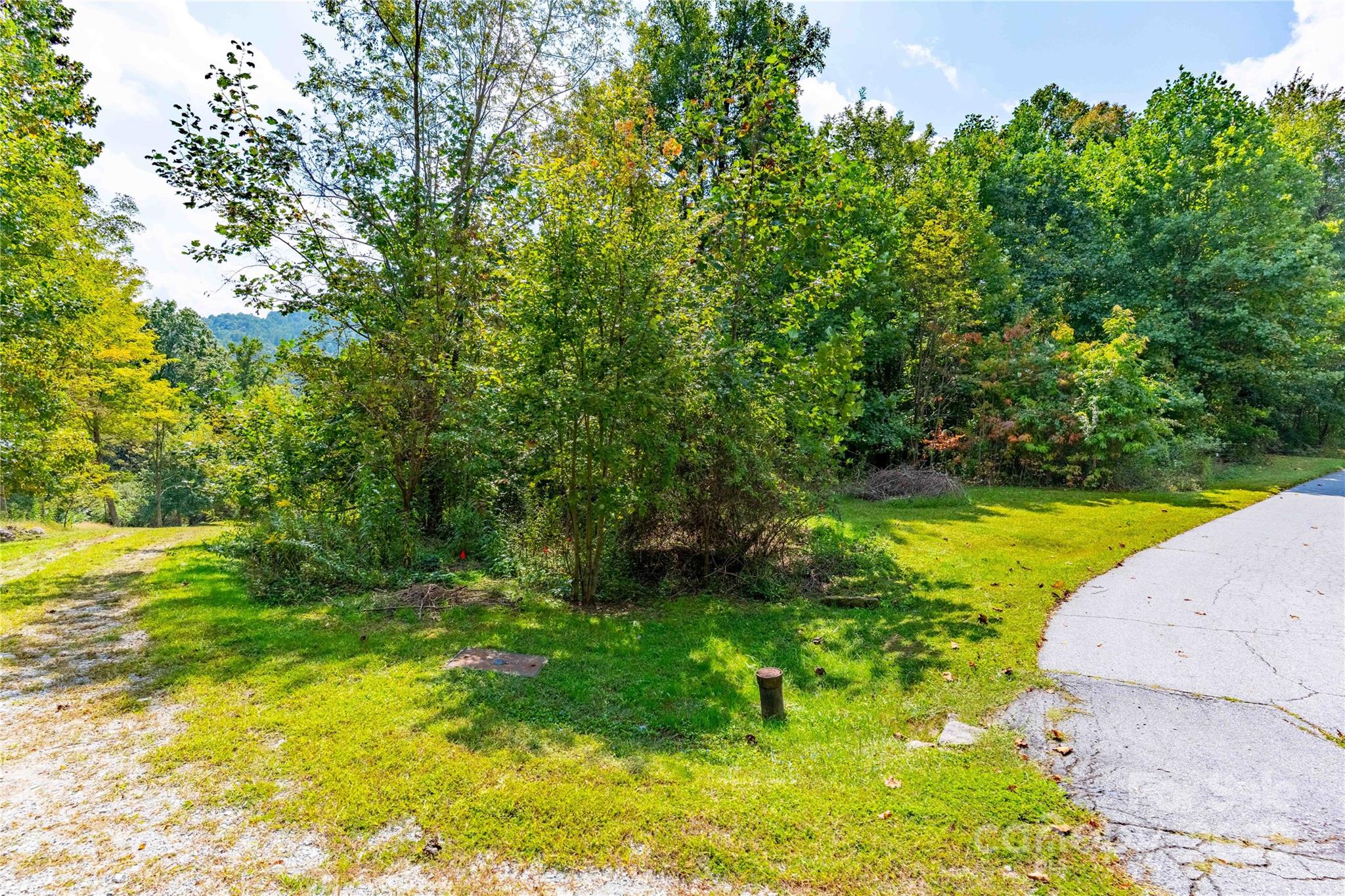 1043 Somersby Parkway Hendersonville NC 28739