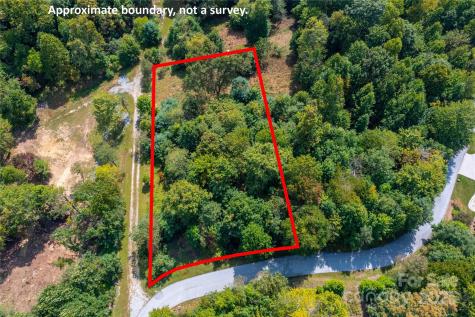 1043 Somersby Parkway Hendersonville NC 28739