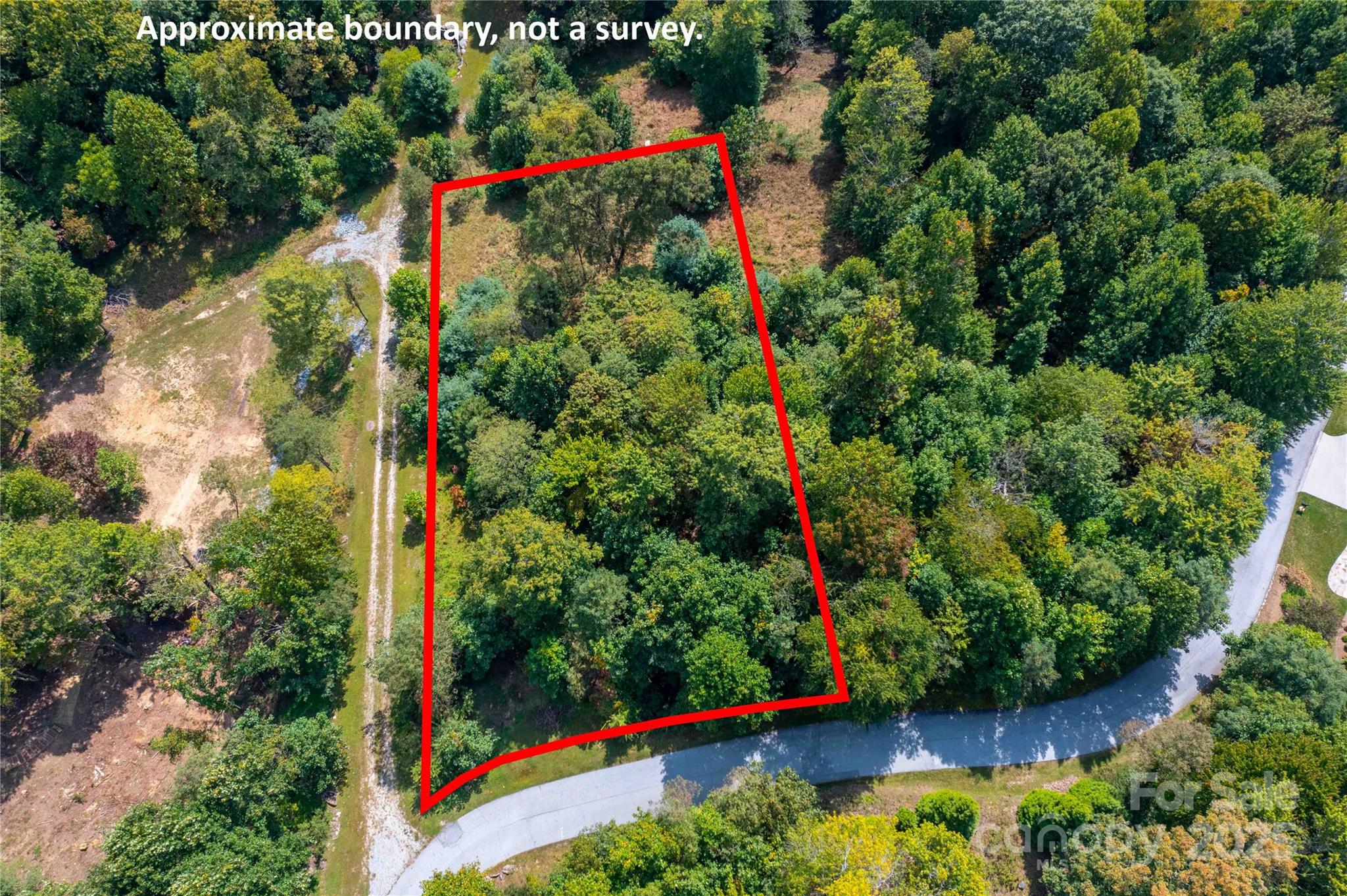 1043 Somersby Parkway Hendersonville NC 28739