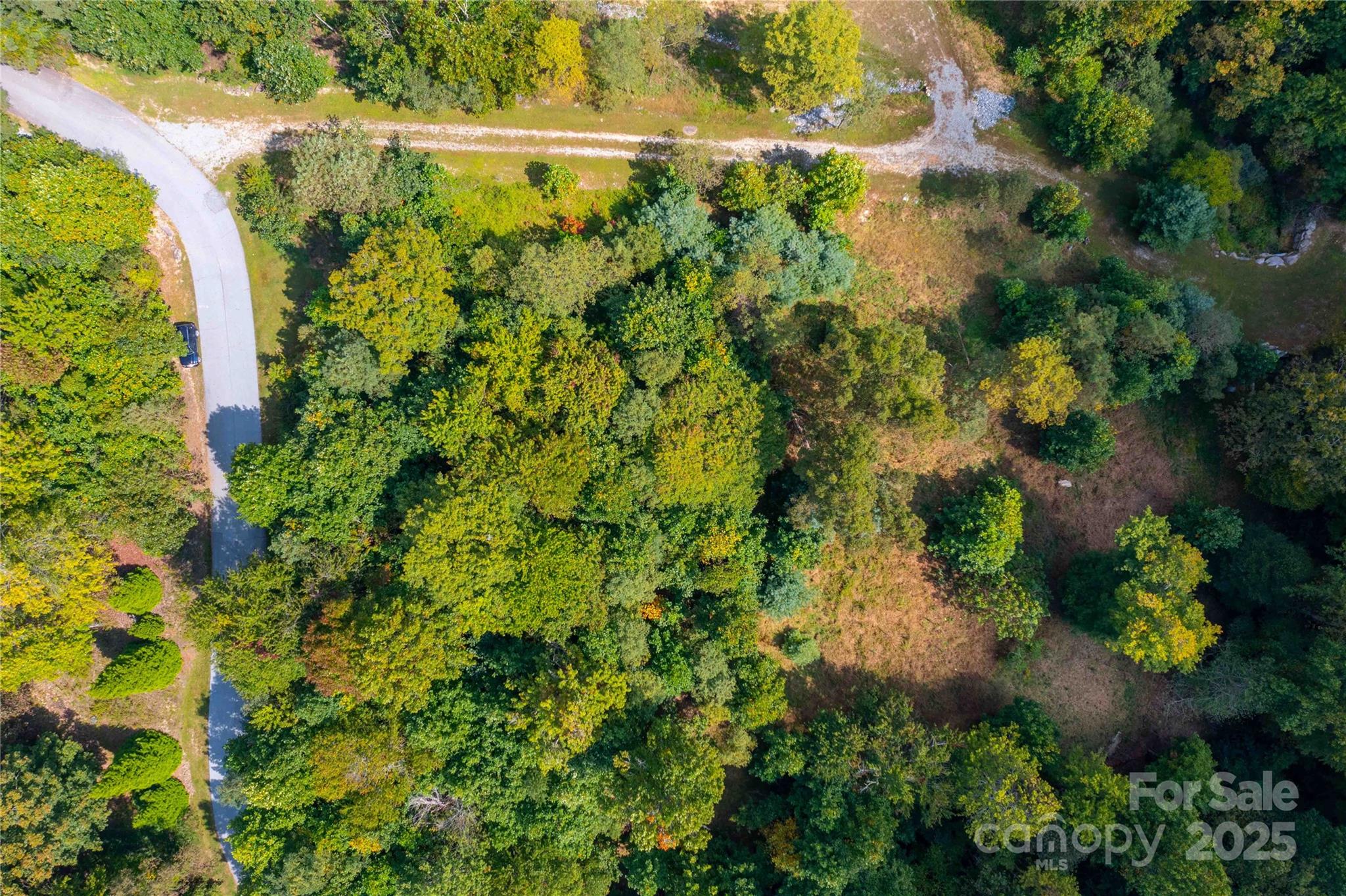 1043 Somersby Parkway Hendersonville NC 28739