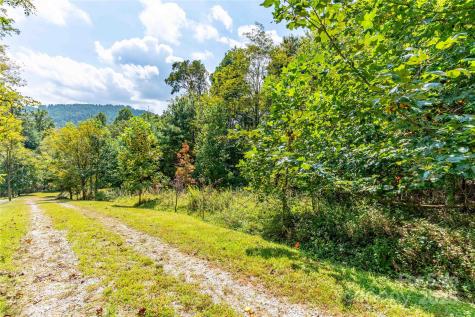 1043 Somersby Parkway Hendersonville NC 28739