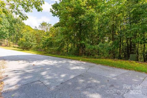 1043 Somersby Parkway Hendersonville NC 28739