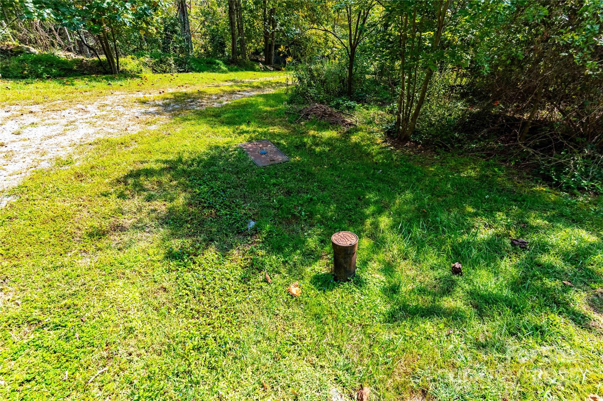 1043 Somersby Parkway Hendersonville NC 28739