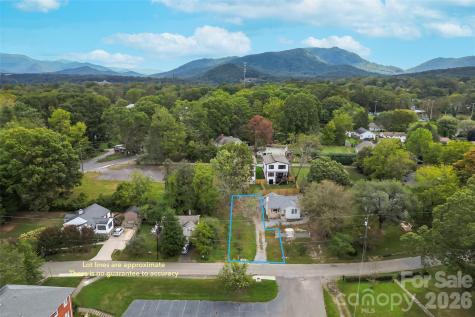 20 Merchant Street Asheville NC 28803