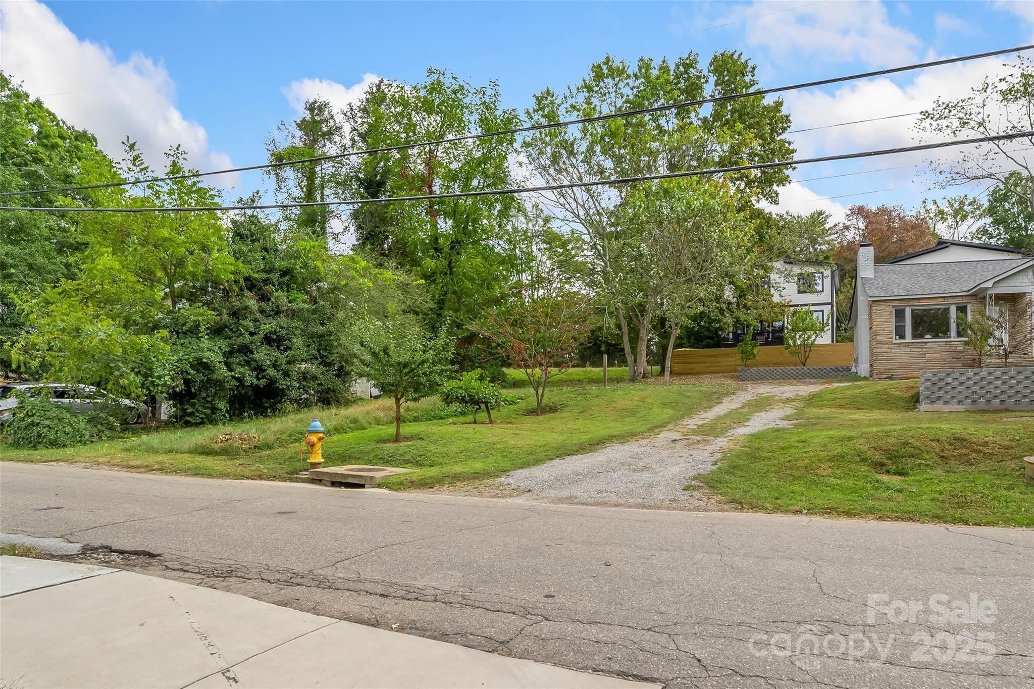 20 Merchant Street Asheville NC 28803