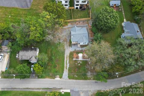 20 Merchant Street Asheville NC 28803