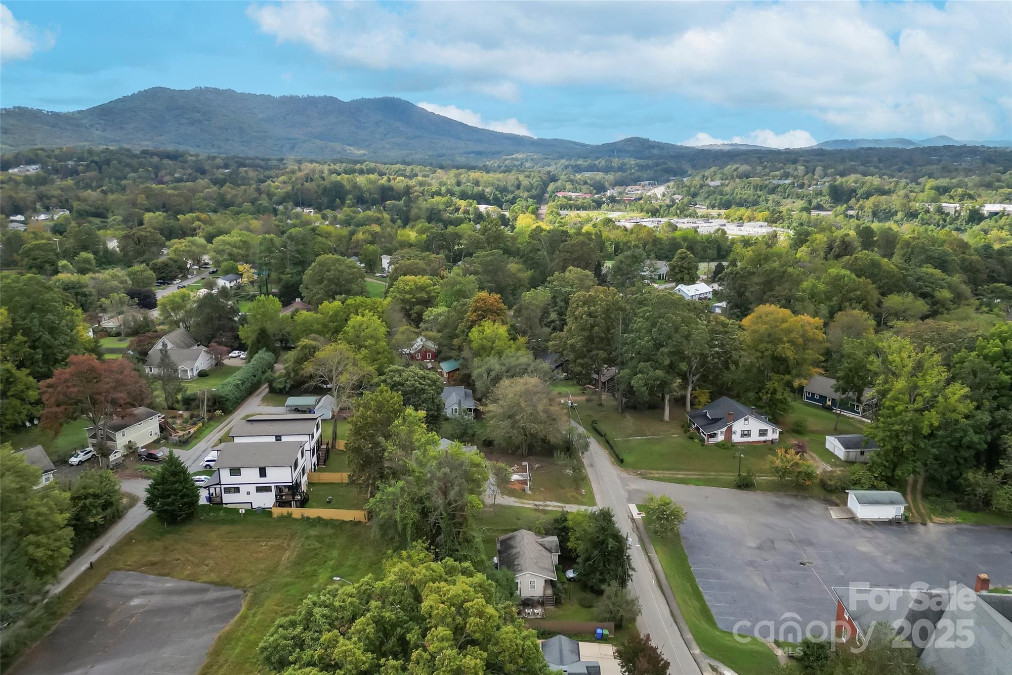 20 Merchant Street Asheville NC 28803