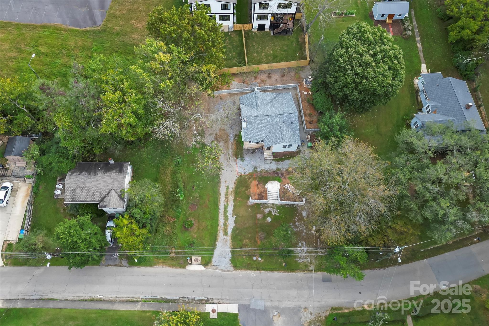 20 Merchant Street Asheville NC 28803