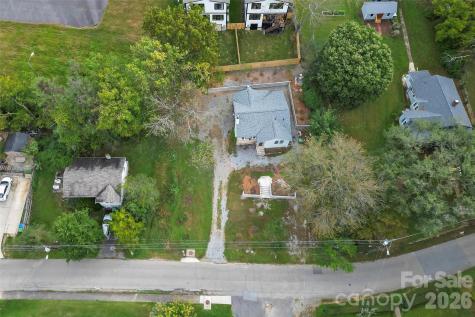 20 Merchant Street Asheville NC 28803