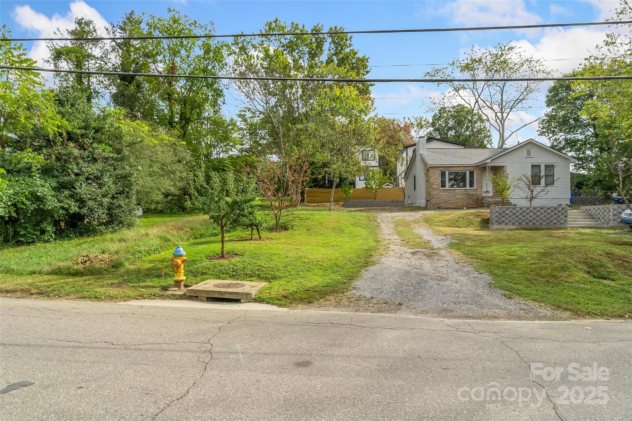 20 Merchant Street Asheville NC 28803