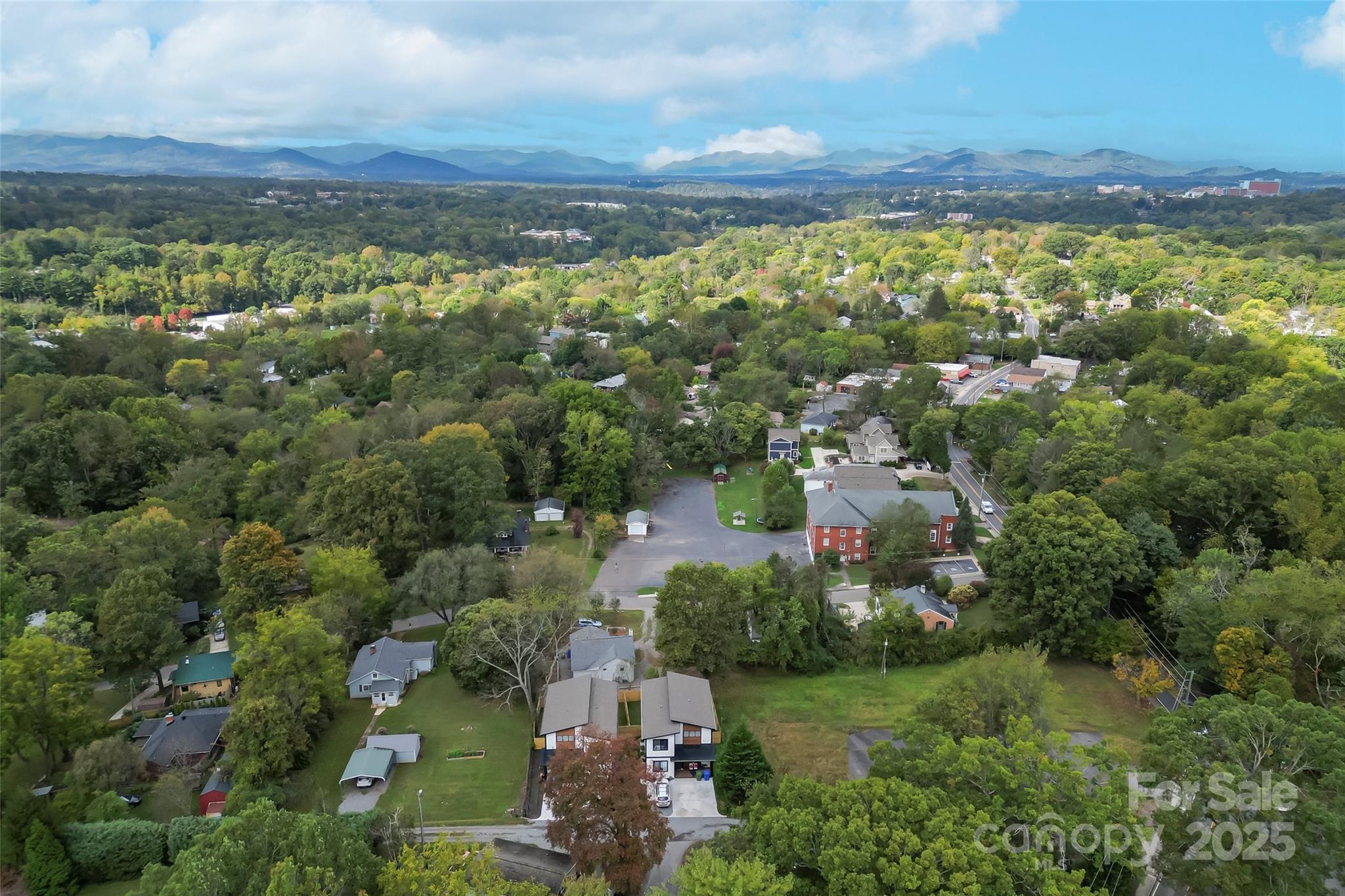 20 Merchant Street Asheville NC 28803