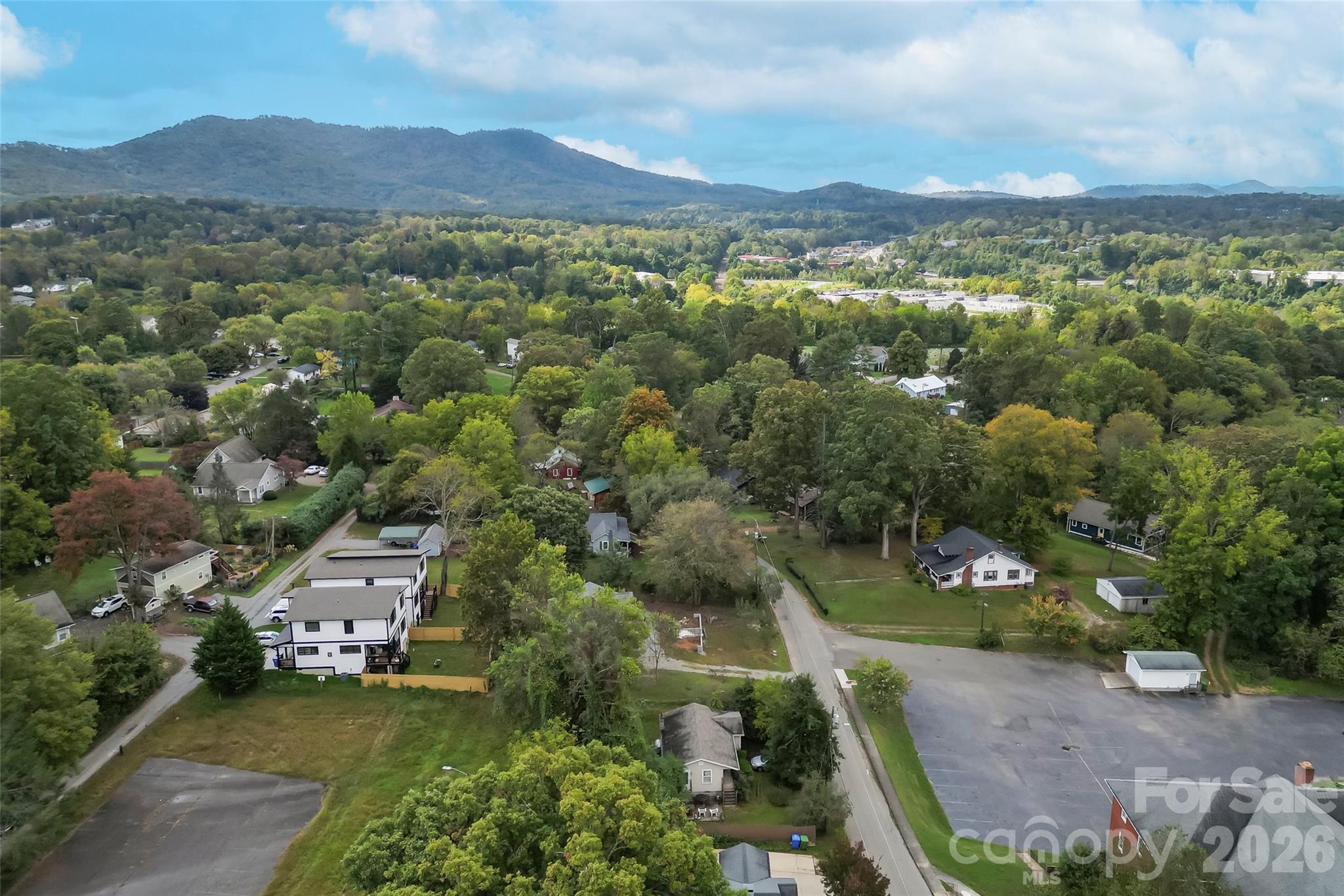 20 Merchant Street Asheville NC 28803