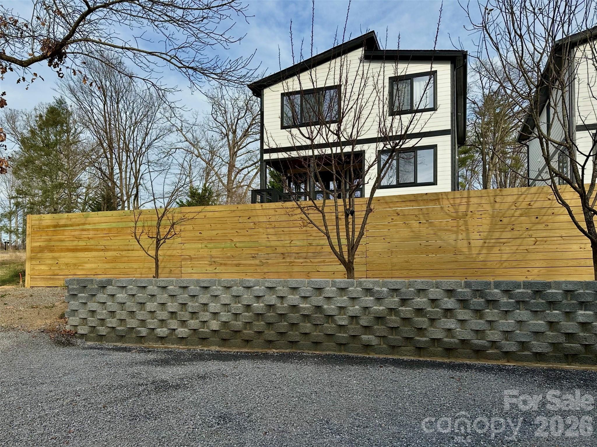 20 Merchant Street Asheville NC 28803