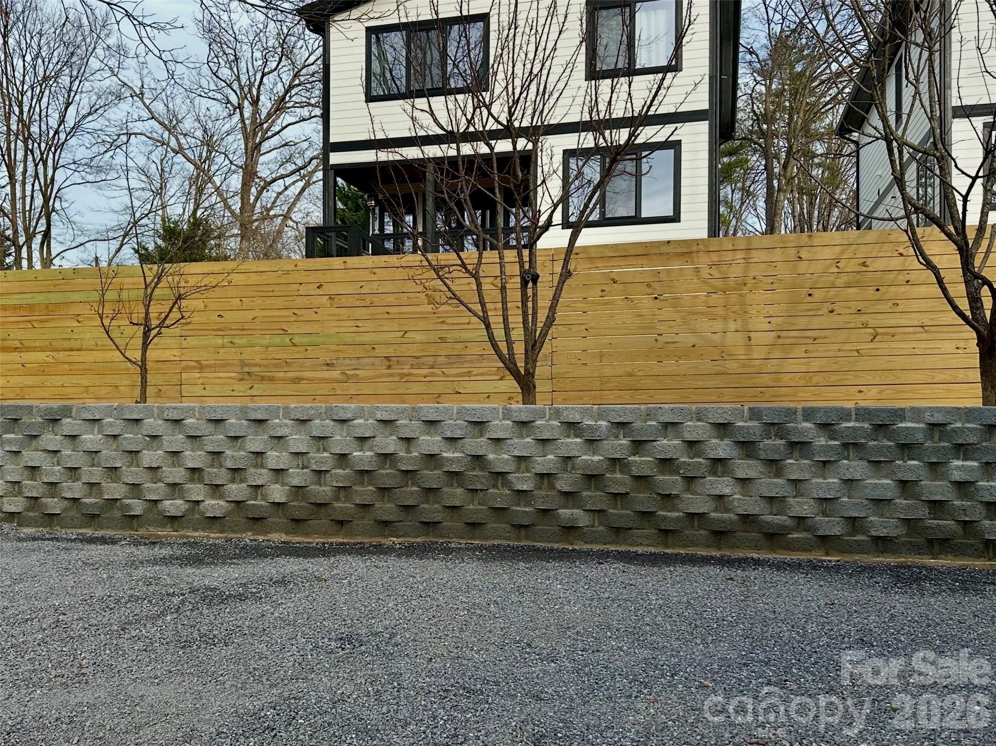20 Merchant Street Asheville NC 28803