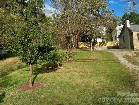 20 Merchant Street Asheville NC 28803