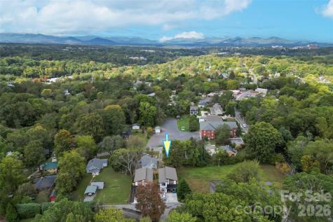 20 Merchant Street Asheville NC 28803