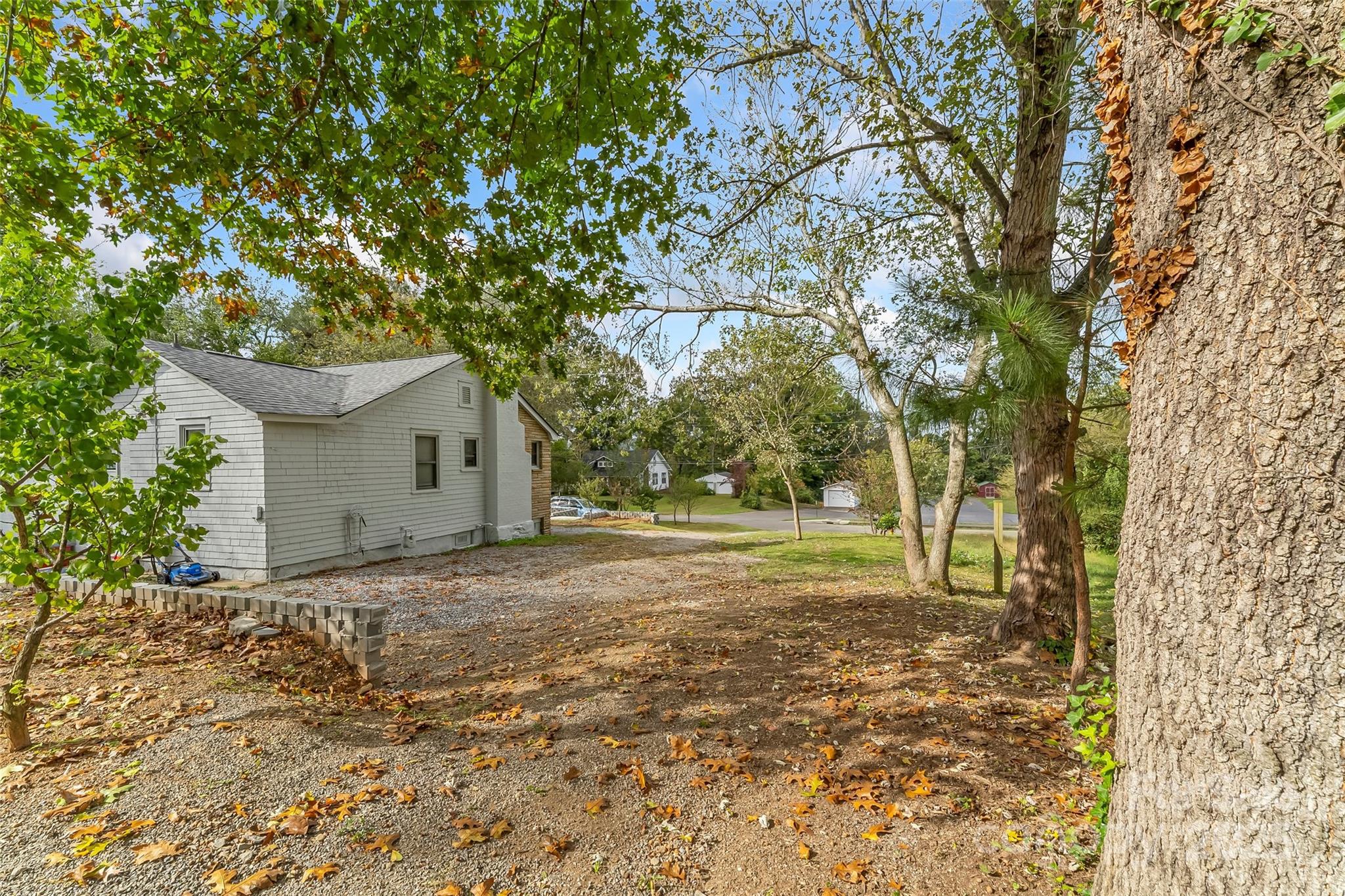 20 Merchant Street Asheville NC 28803