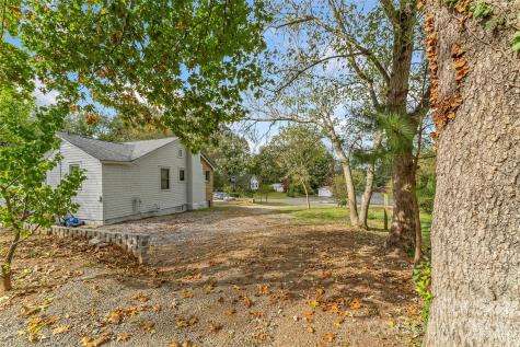 20 Merchant Street Asheville NC 28803