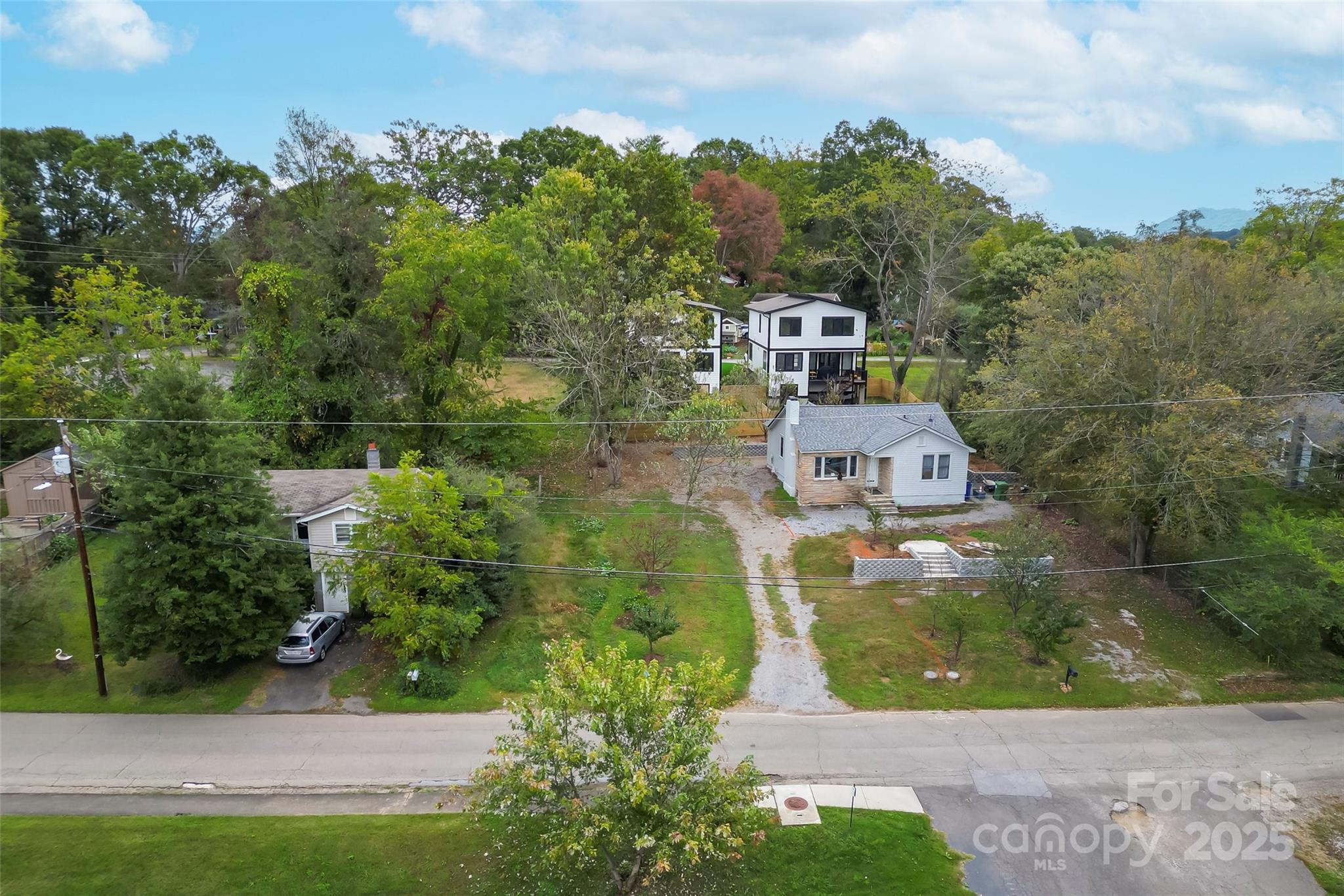 20 Merchant Street Asheville NC 28803