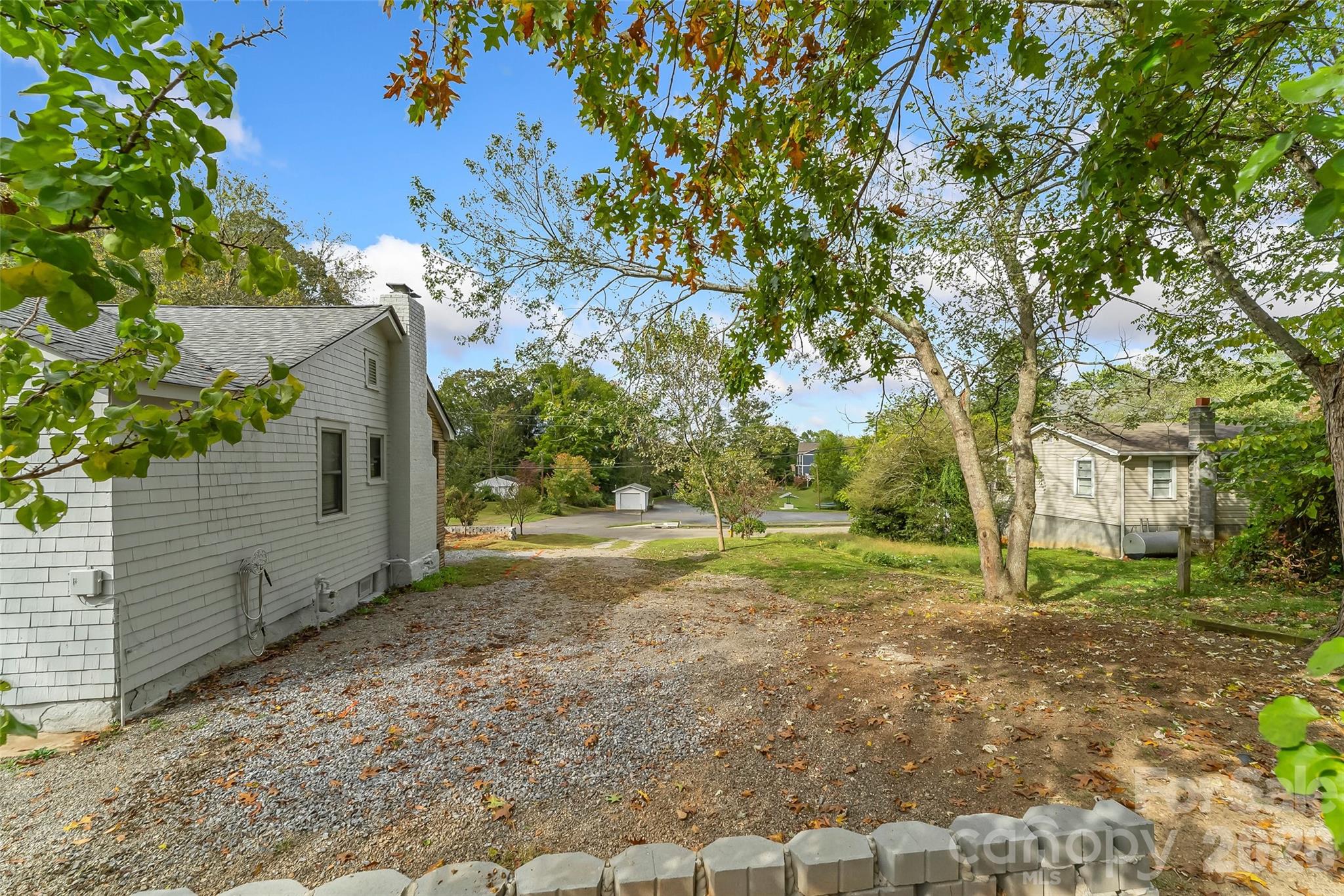 20 Merchant Street Asheville NC 28803