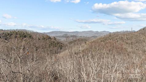Lot F115 Leafy Knoll Circle Glenville NC 28736