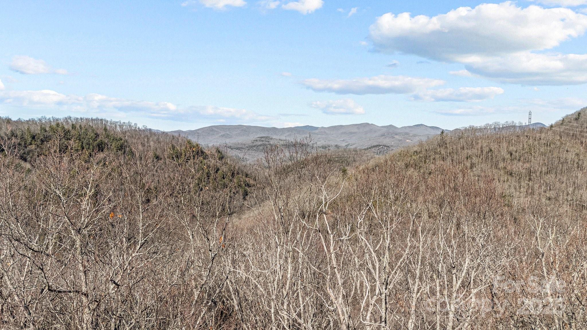 Lot F115 Leafy Knoll Circle Glenville NC 28736