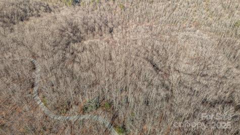 Lot F115 Leafy Knoll Circle Glenville NC 28736