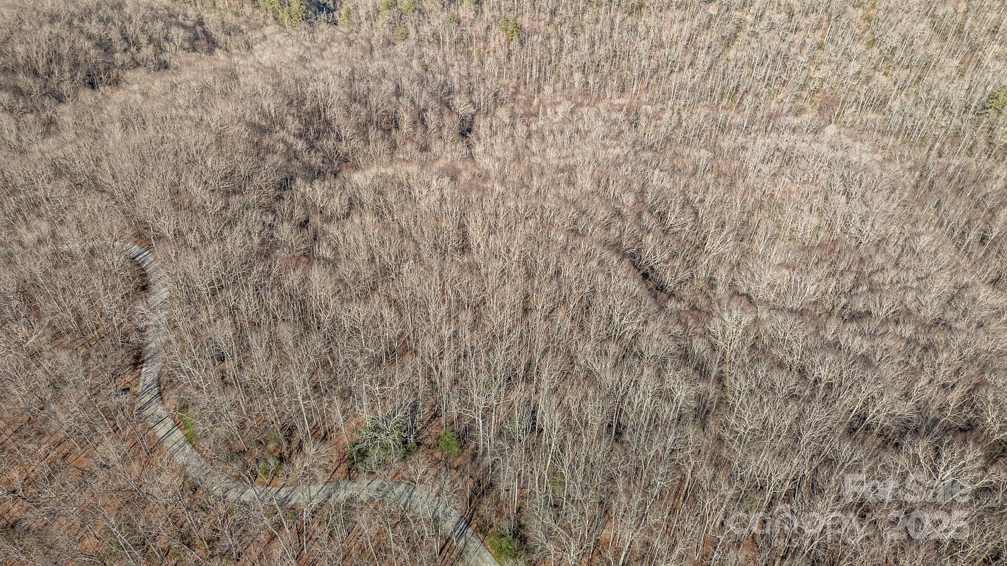 Lot F115 Leafy Knoll Circle Glenville NC 28736