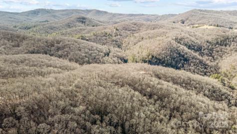 Lot F115 Leafy Knoll Circle Glenville NC 28736
