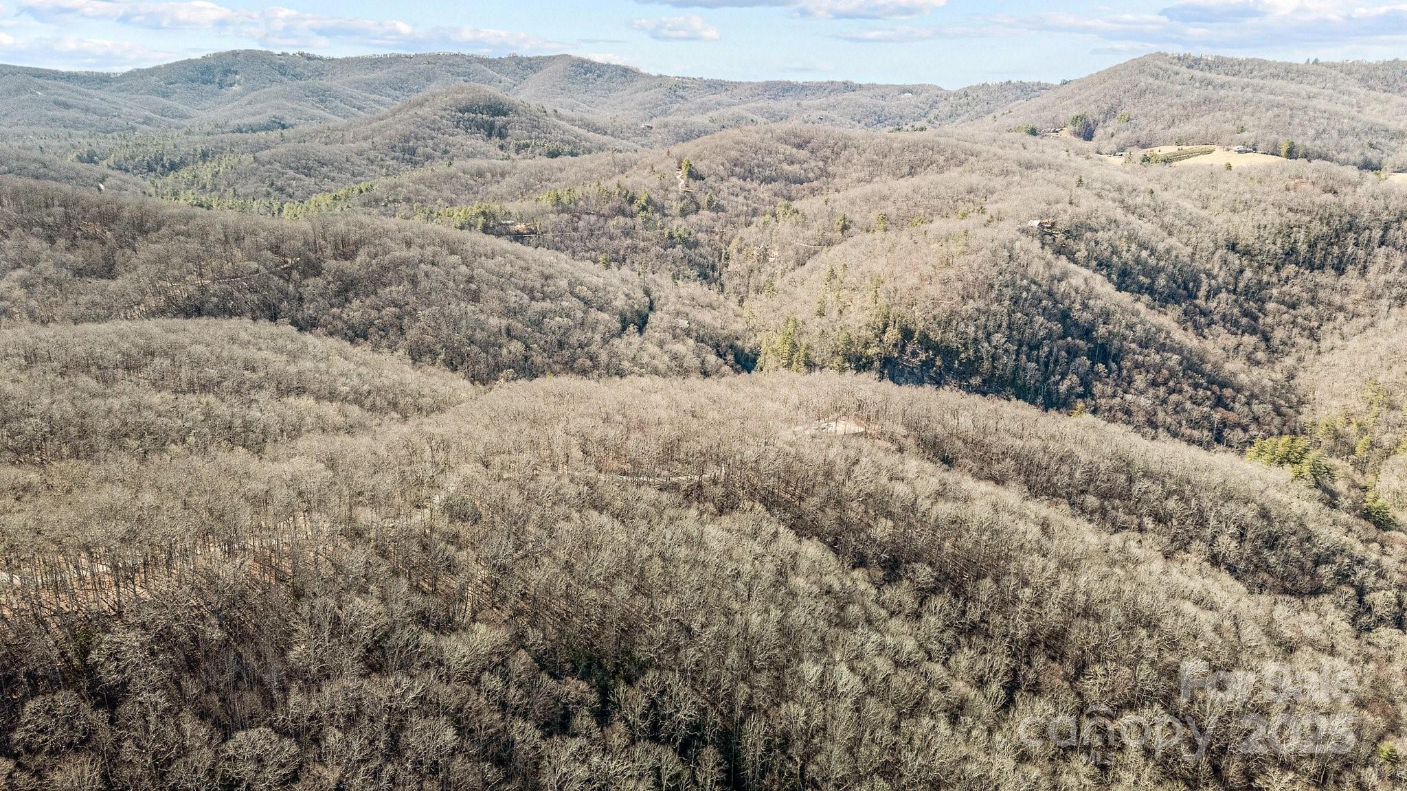 Lot F115 Leafy Knoll Circle Glenville NC 28736