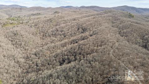 Lot F115 Leafy Knoll Circle Glenville NC 28736