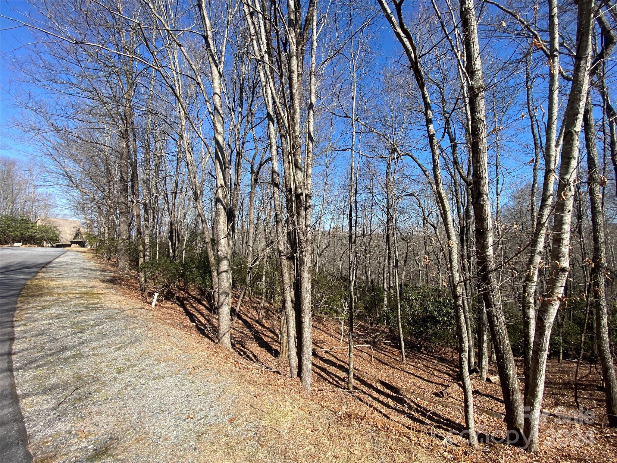 Tbd Elaqua Court Brevard NC 28712