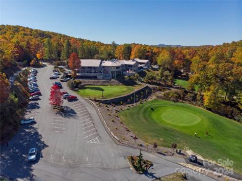 Tbd Elaqua Court Brevard NC 28712