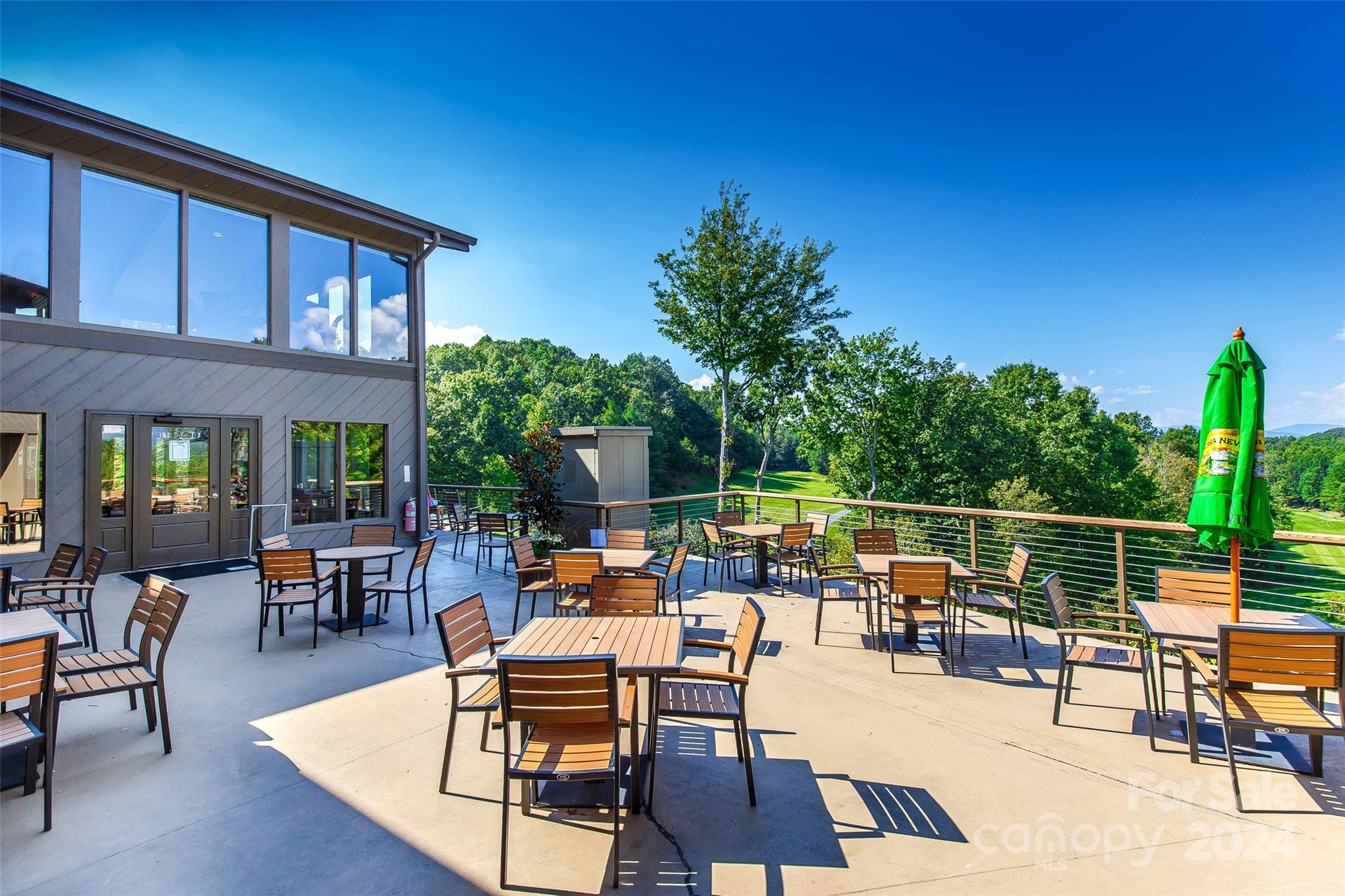 Tbd Elaqua Court Brevard NC 28712