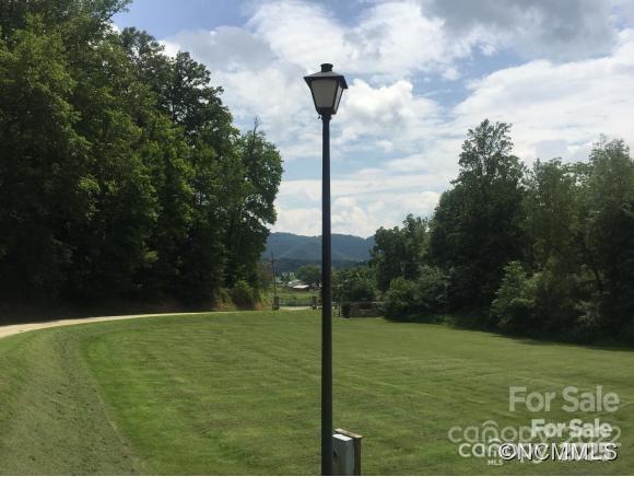 0 Cradling Cove Waynesville NC 28785