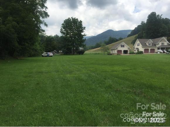 0 Cradling Cove Waynesville NC 28785