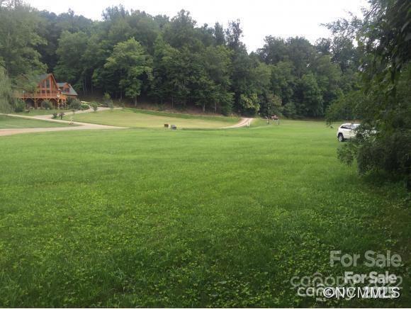0 Cradling Cove Waynesville NC 28785