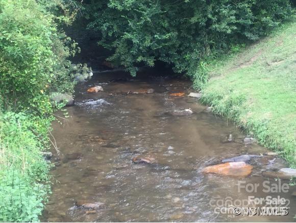 0 Cradling Cove Waynesville NC 28785