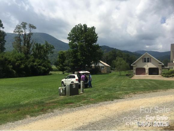 0 Cradling Cove Waynesville NC 28785
