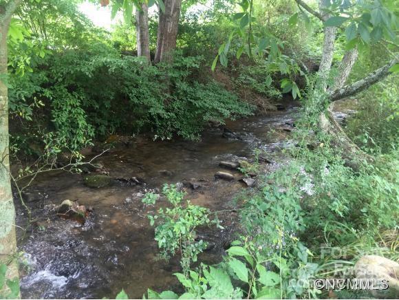 0 Cradling Cove Waynesville NC 28785