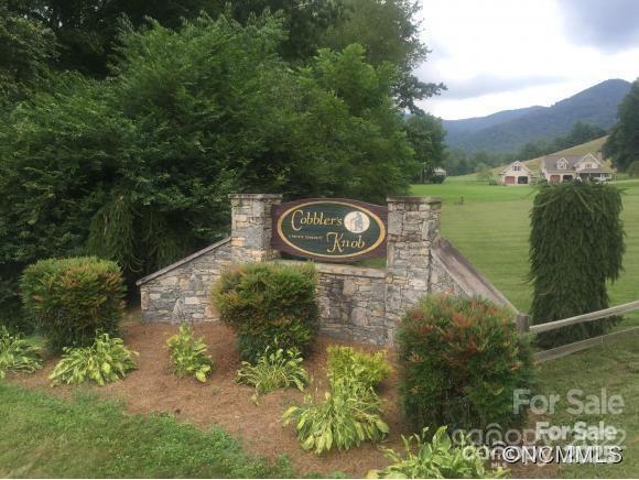 0 Cradling Cove Waynesville NC 28785