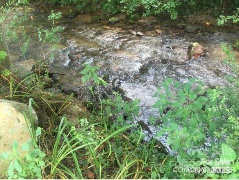 0 Cradling Cove Waynesville NC 28785