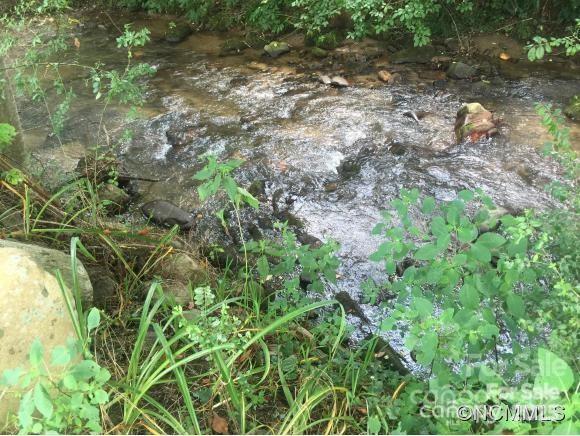 0 Cradling Cove Waynesville NC 28785