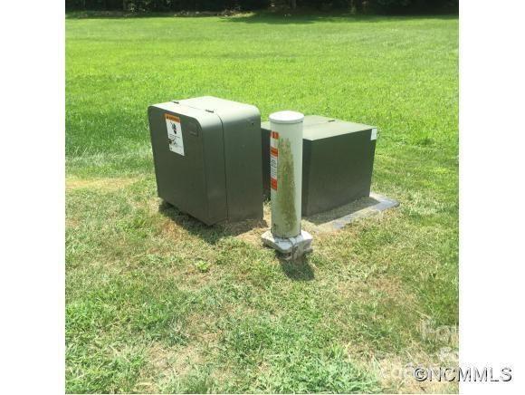 0 Cradling Cove Waynesville NC 28785