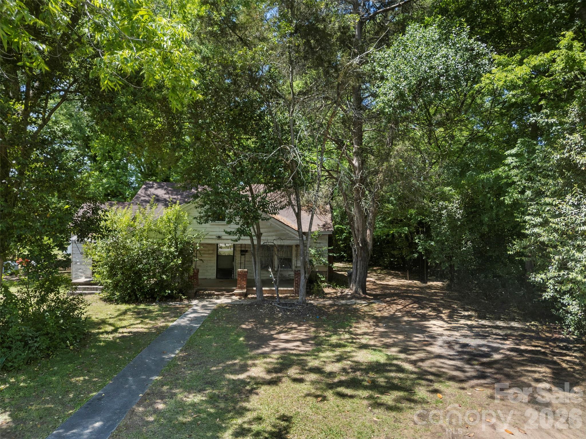 154 Loomis Street Chester SC 29706