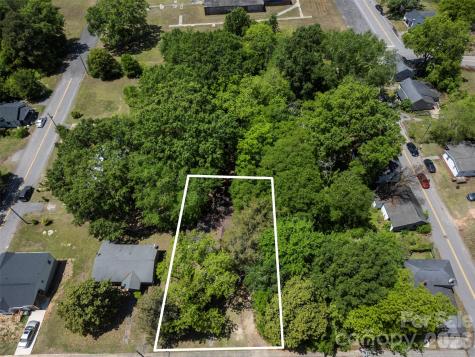 154 Loomis Street Chester SC 29706