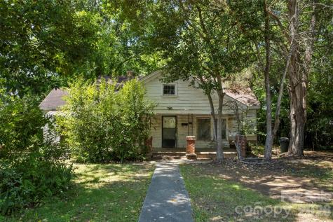 154 Loomis Street Chester SC 29706
