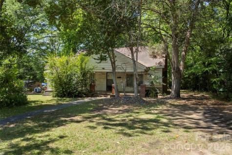 154 Loomis Street Chester SC 29706
