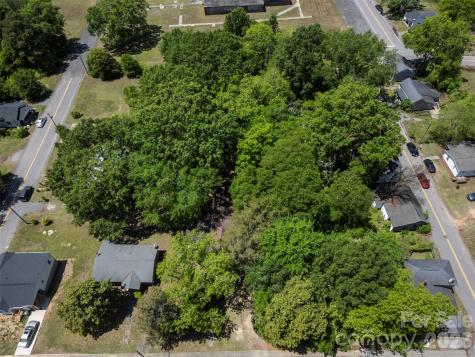 154 Loomis Street Chester SC 29706