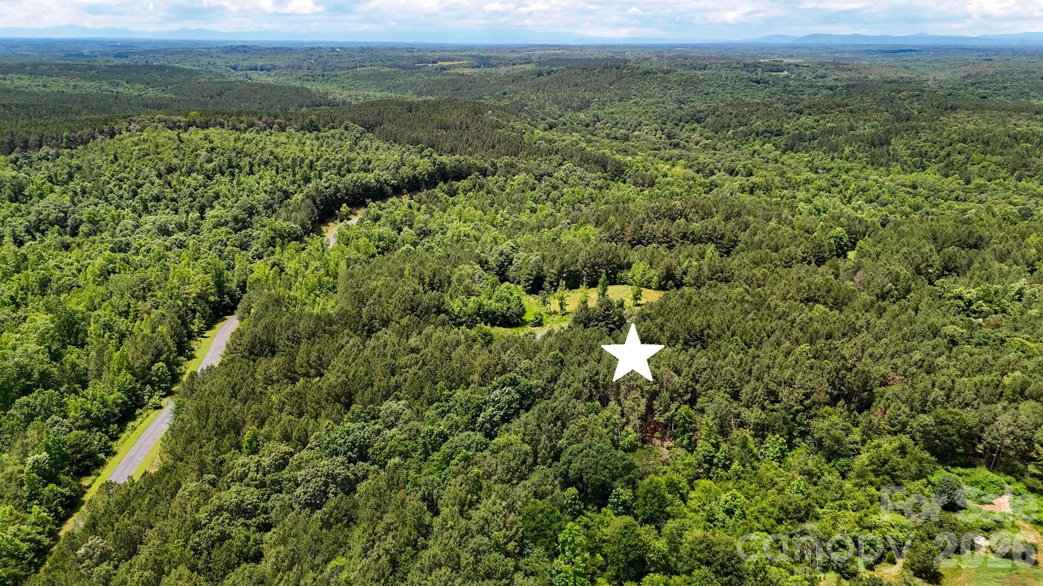 106 River View Drive Mooresboro NC 28114